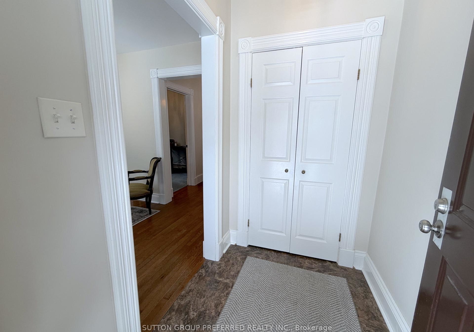 435-chester-street-london-south-ontario-x12821704