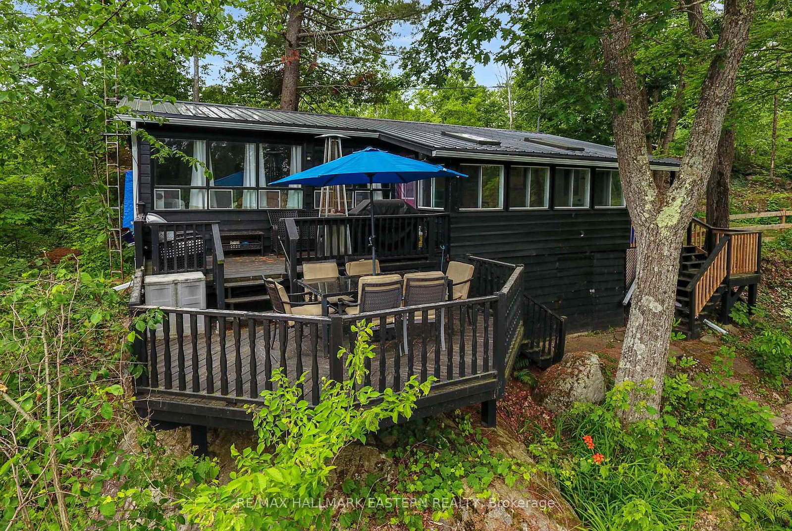 2335-lakeside-road-douro-dummer-ontario-x12821712