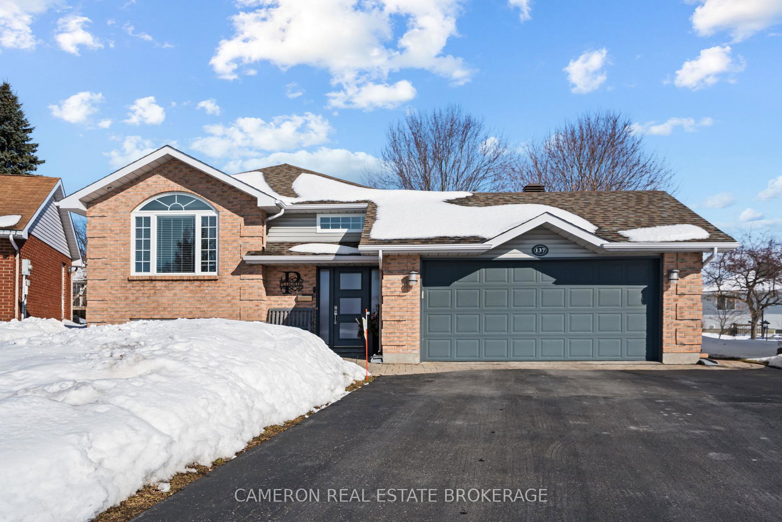 137-markell-crescent-cornwall-ontario-x12821728