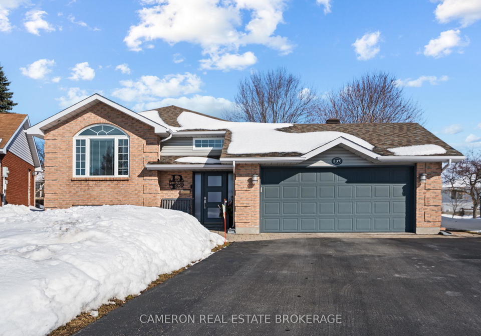 137-markell-crescent-cornwall-ontario-x12821728