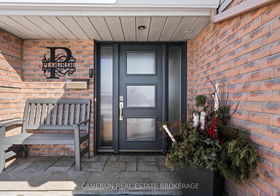 137-markell-crescent-cornwall-ontario-x12821728