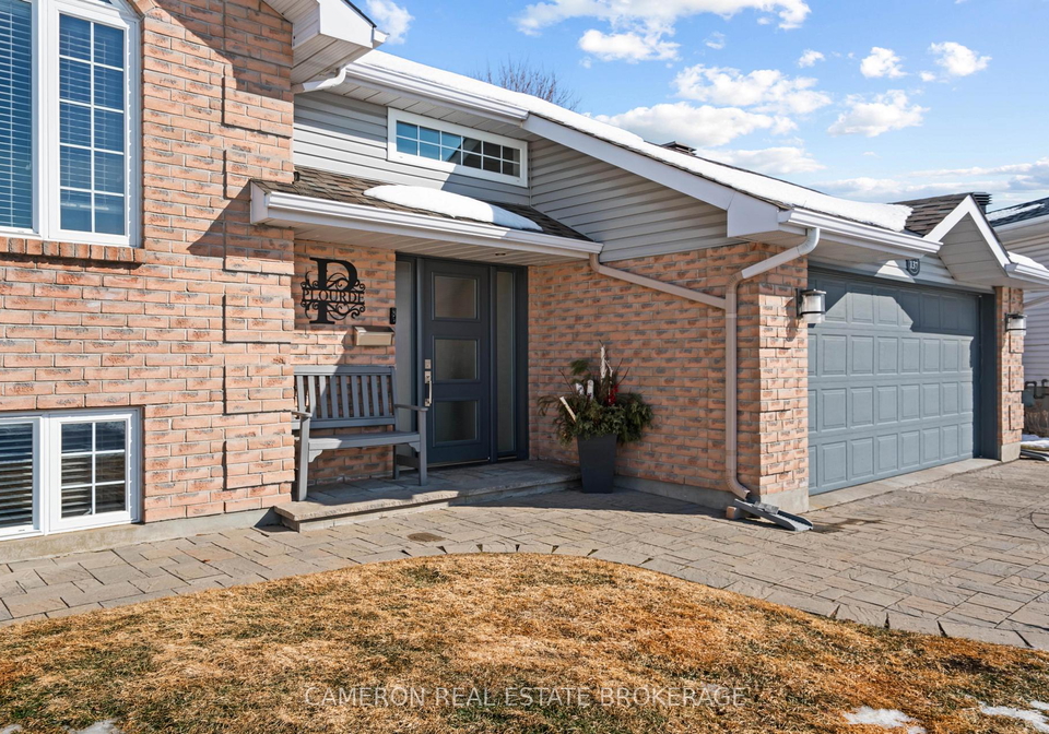 137-markell-crescent-cornwall-ontario-x12821728