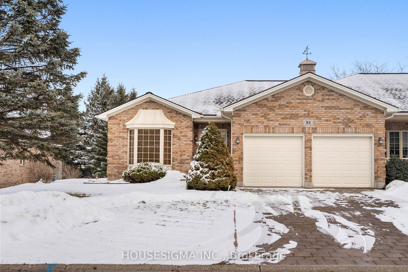 92-carleton-court-thames-centre-ontario-x12821732