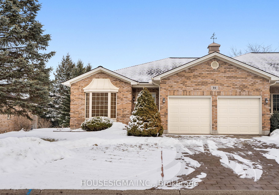 92-carleton-court-thames-centre-ontario-x12821732