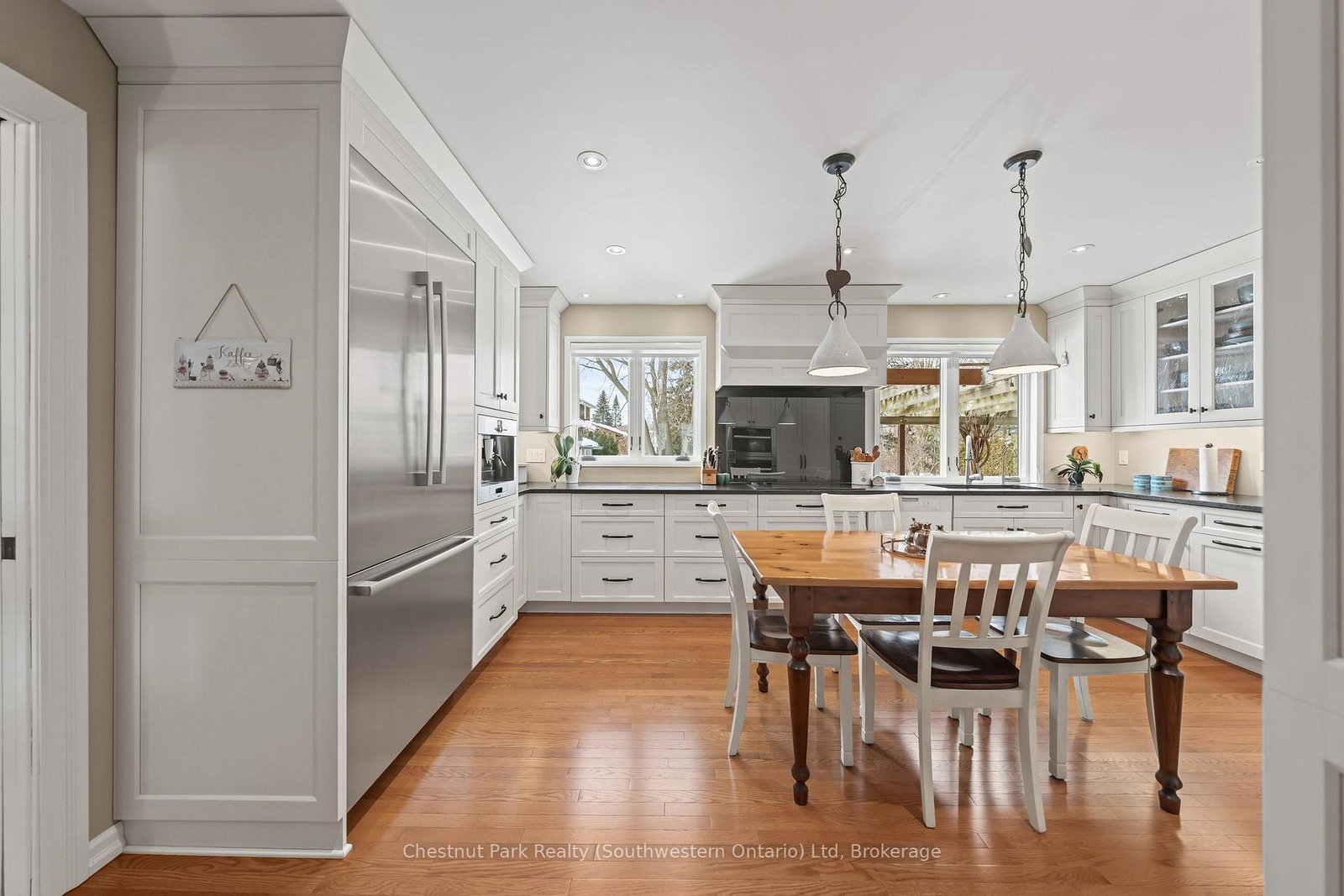 20-latenda-place-guelph-ontario-x12821742
