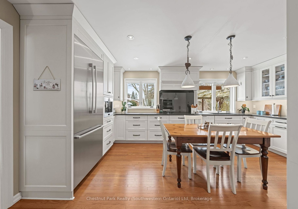 20-latenda-place-guelph-ontario-x12821742