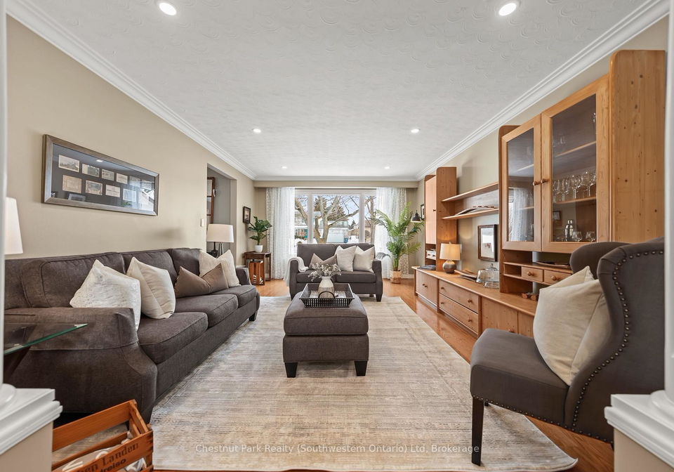 20-latenda-place-guelph-ontario-x12821742