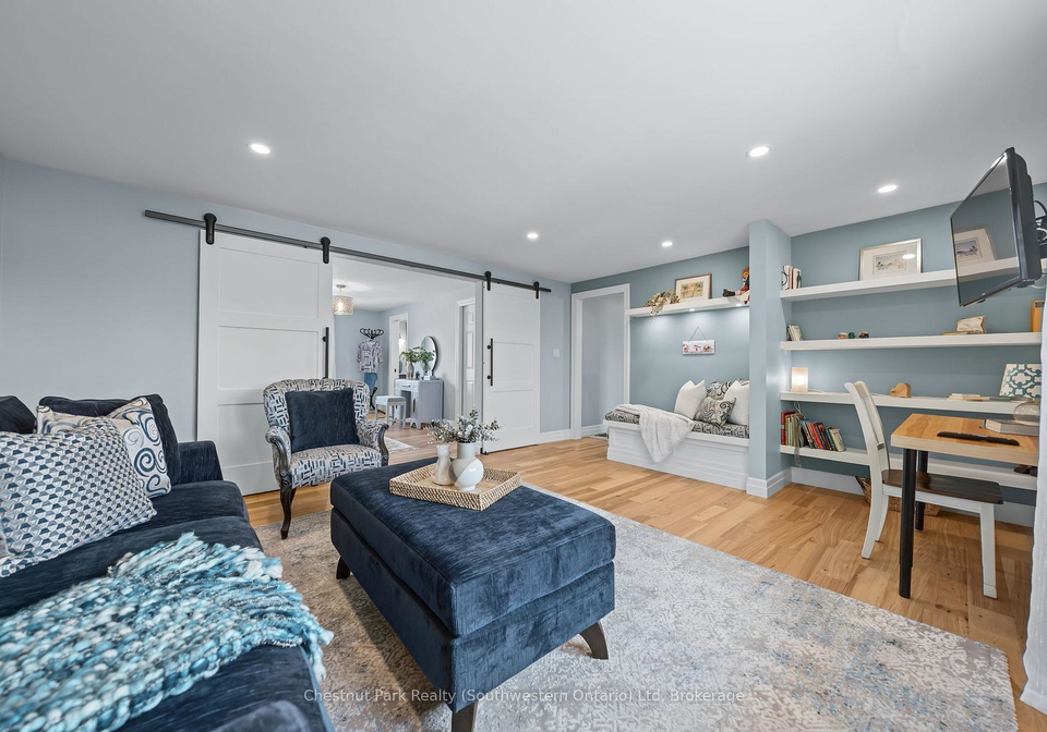20-latenda-place-guelph-ontario-x12821742