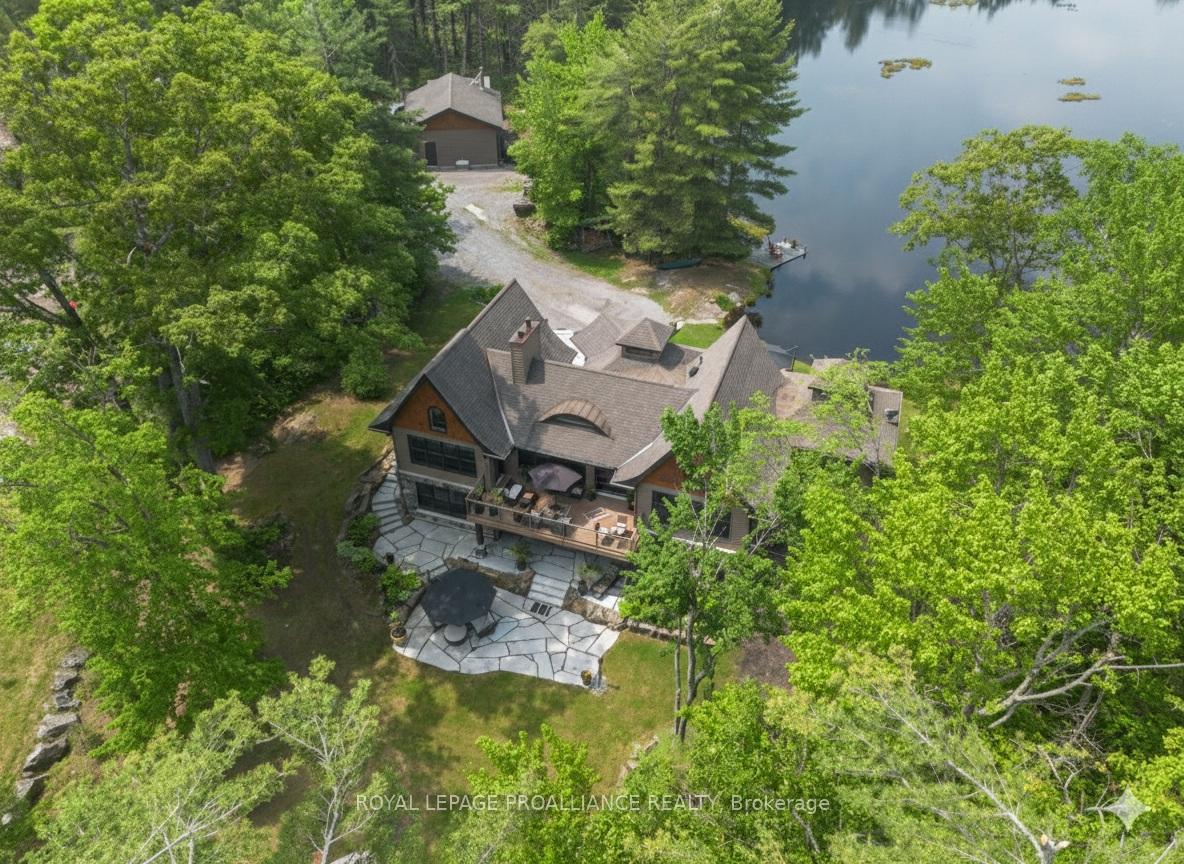 302-fire-route-93a-havelock-belmont-methuen-ontario-x12821748