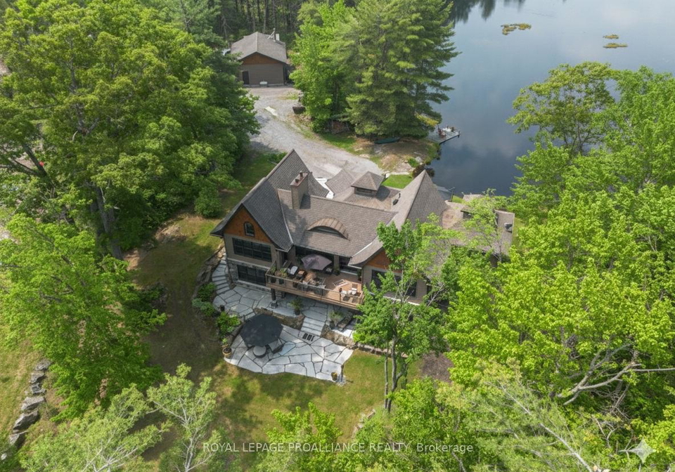 302-fire-route-93a-havelock-belmont-methuen-ontario-x12821748