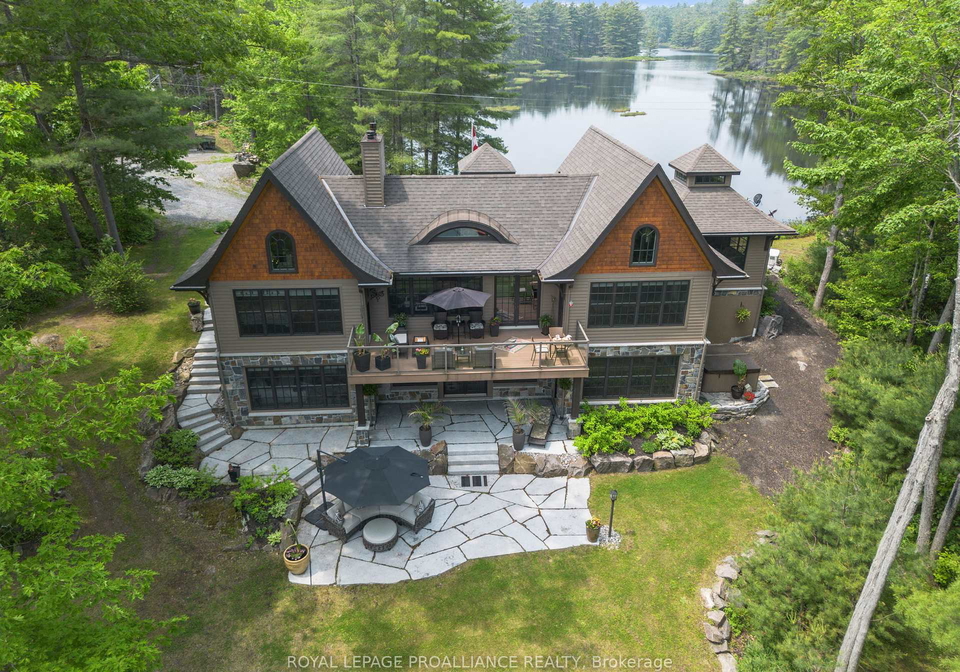 302-fire-route-93a-havelock-belmont-methuen-ontario-x12821748