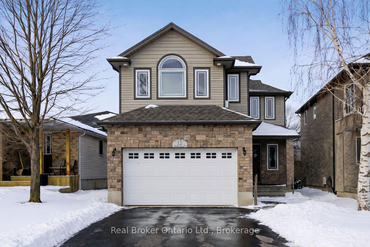 12-langrell-avenue-tillsonburg-ontario-x12821752