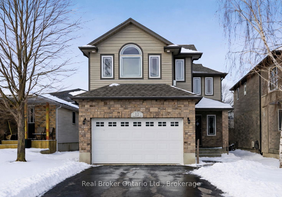 12-langrell-avenue-tillsonburg-ontario-x12821752