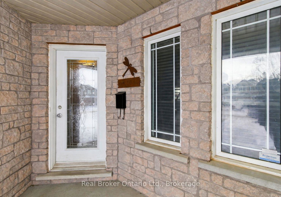12-langrell-avenue-tillsonburg-ontario-x12821752