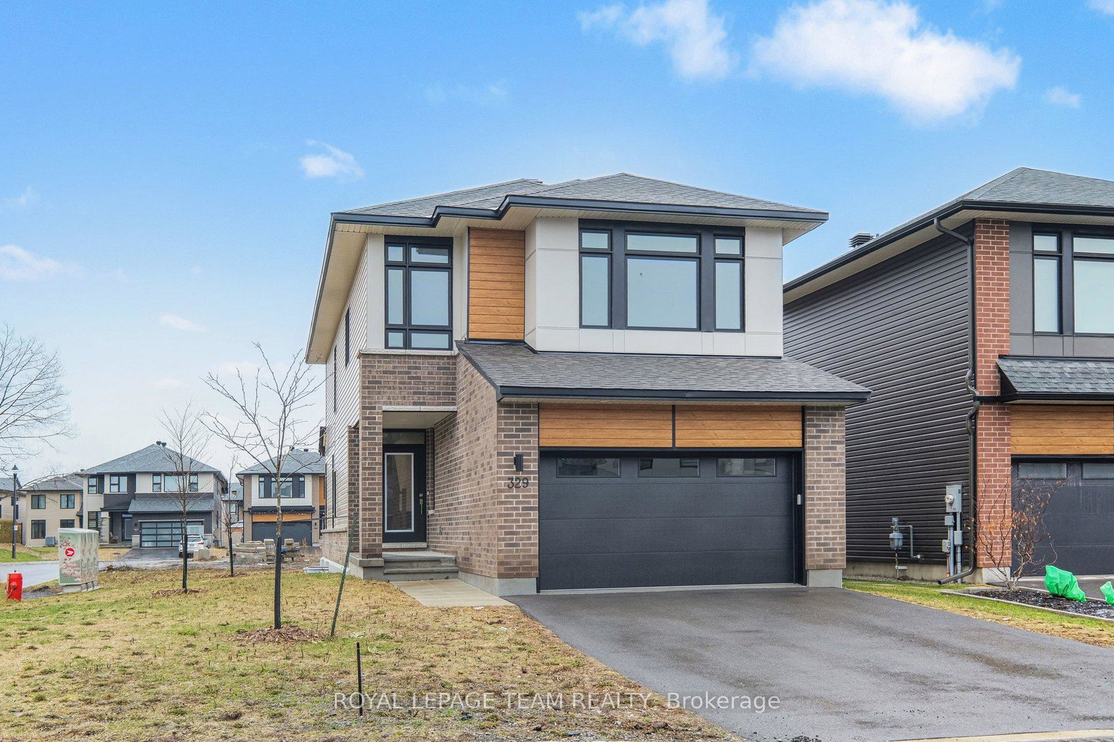 329-whitham-crescent-north-grenville-ontario-x12821756