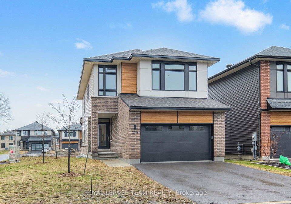 329-whitham-crescent-north-grenville-ontario-x12821756