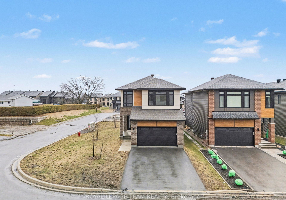 329-whitham-crescent-north-grenville-ontario-x12821756
