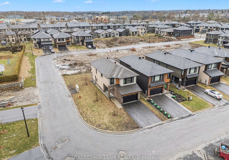 329-whitham-crescent-north-grenville-ontario-x12821756
