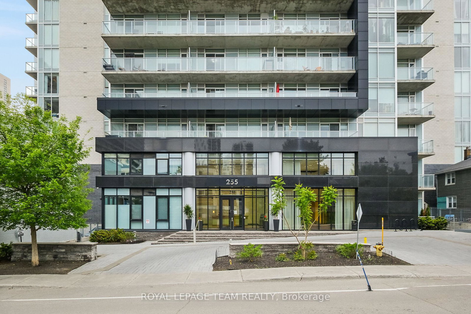 255-bay-street-e-ottawa-ontario-x12821774