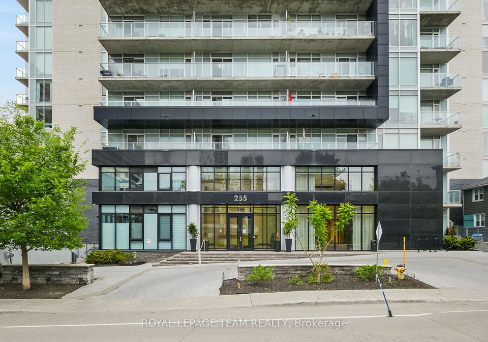 255-bay-street-e-ottawa-ontario-x12821774