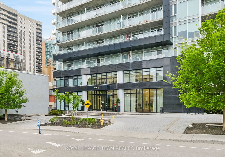 255-bay-street-e-ottawa-ontario-x12821774