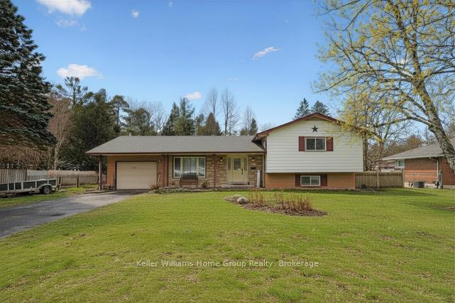 143-conestoga-street-n-wellington-north-ontario-x12821786