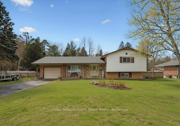 143-conestoga-street-n-wellington-north-ontario-x12821786