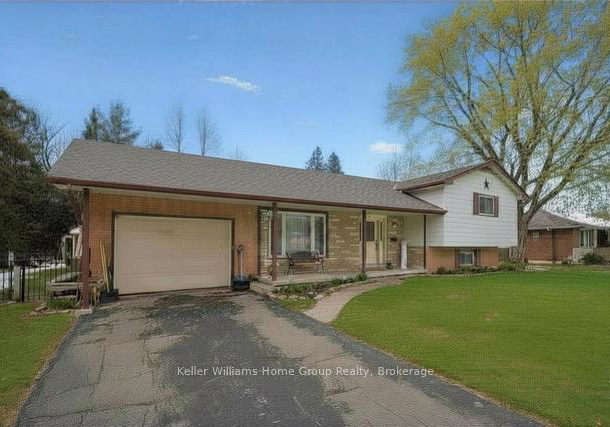 143-conestoga-street-n-wellington-north-ontario-x12821786