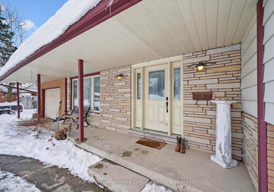 143-conestoga-street-n-wellington-north-ontario-x12821786