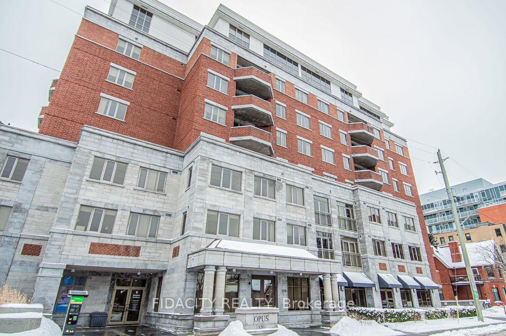 320-mcleod-street-ottawa-ontario-x12821792