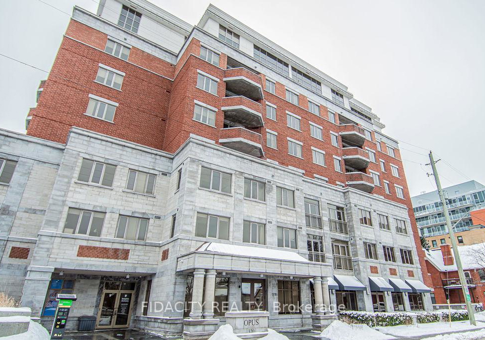 320-mcleod-street-ottawa-ontario-x12821792