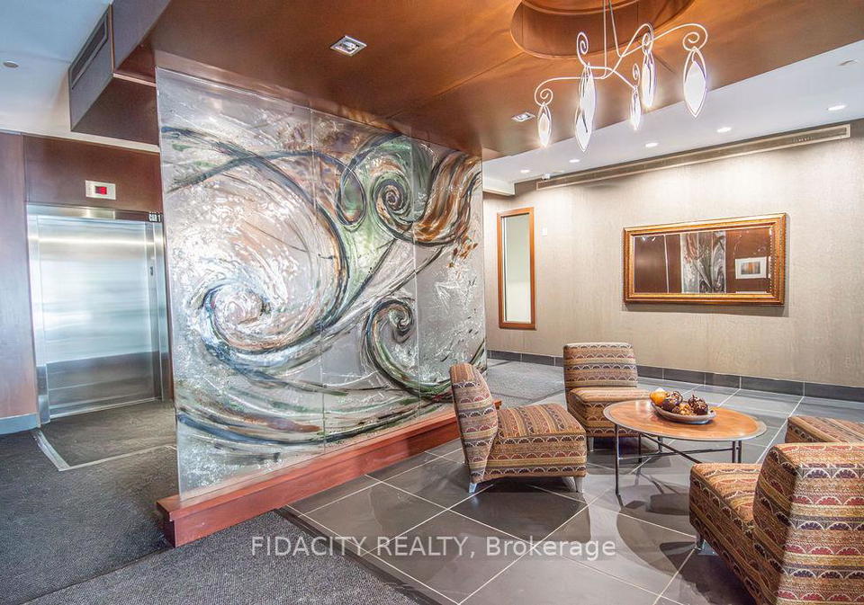 320-mcleod-street-ottawa-ontario-x12821792