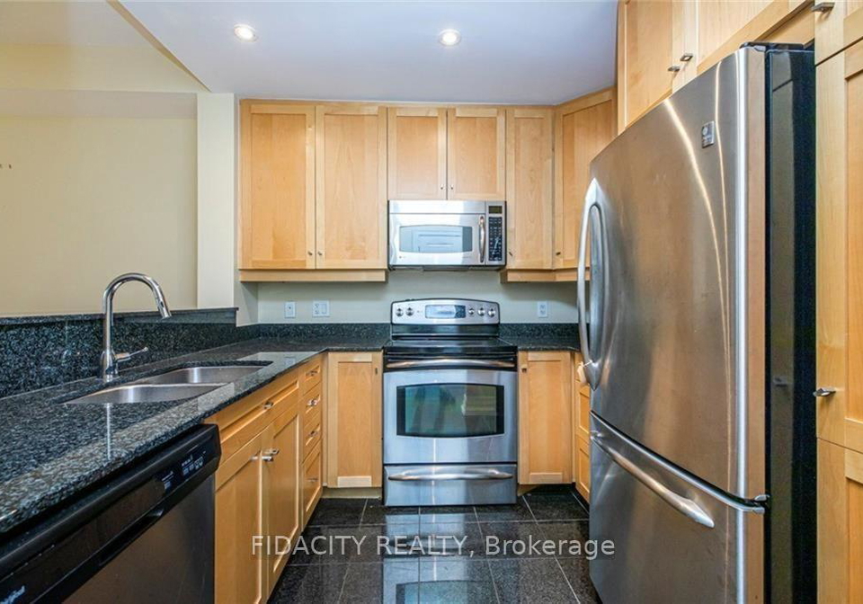 320-mcleod-street-ottawa-ontario-x12821792