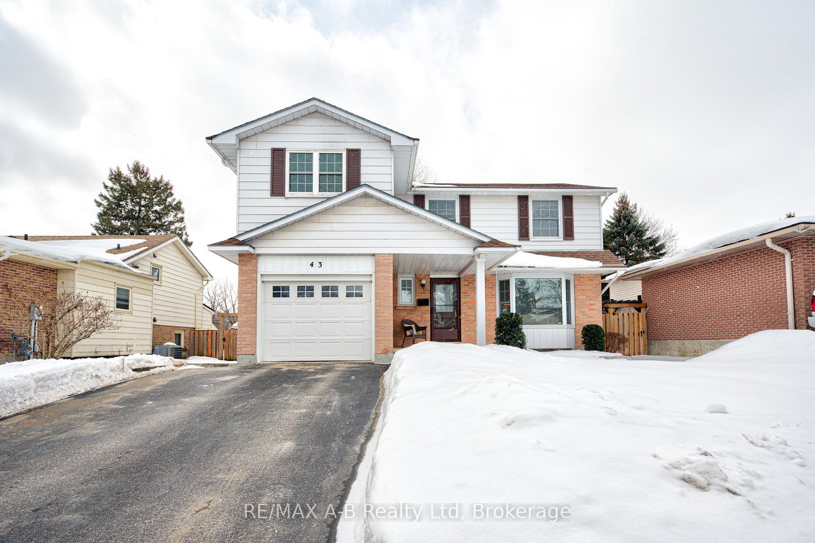 43-sargint-street-stratford-ontario-x12821806
