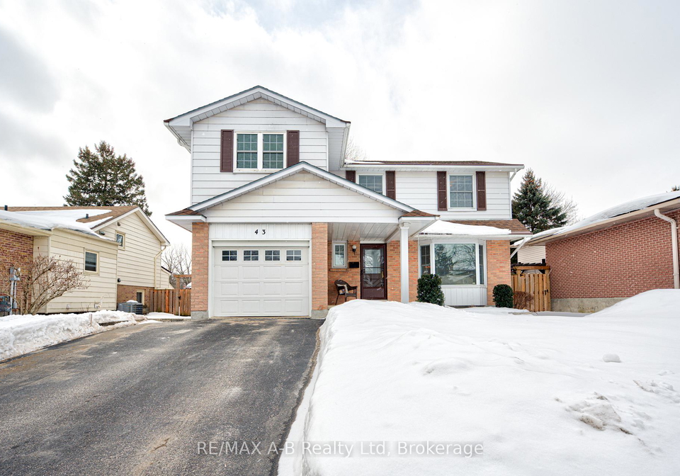 43-sargint-street-stratford-ontario-x12821806