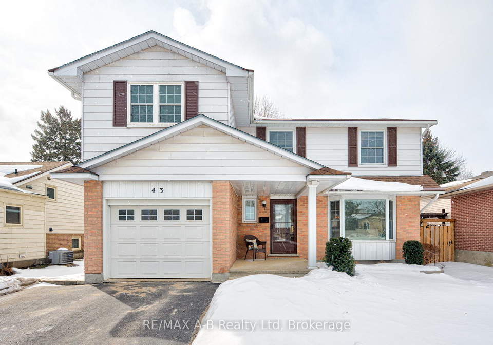 43-sargint-street-stratford-ontario-x12821806