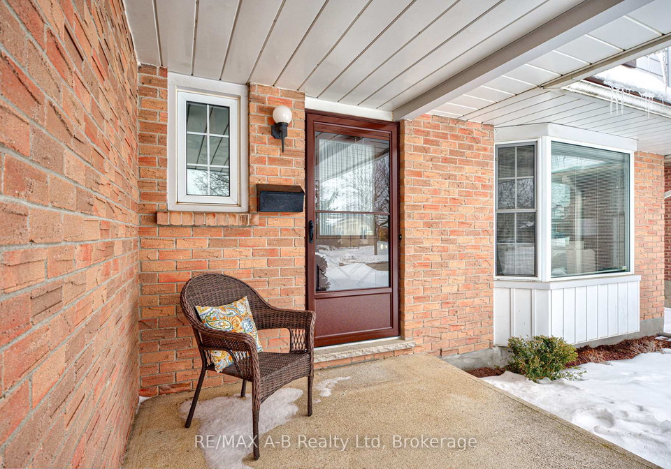 43-sargint-street-stratford-ontario-x12821806