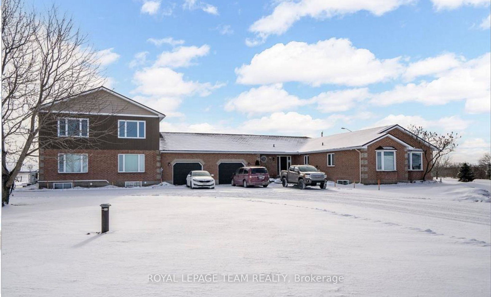 11060-county-road-north-dundas-ontario-x12821814
