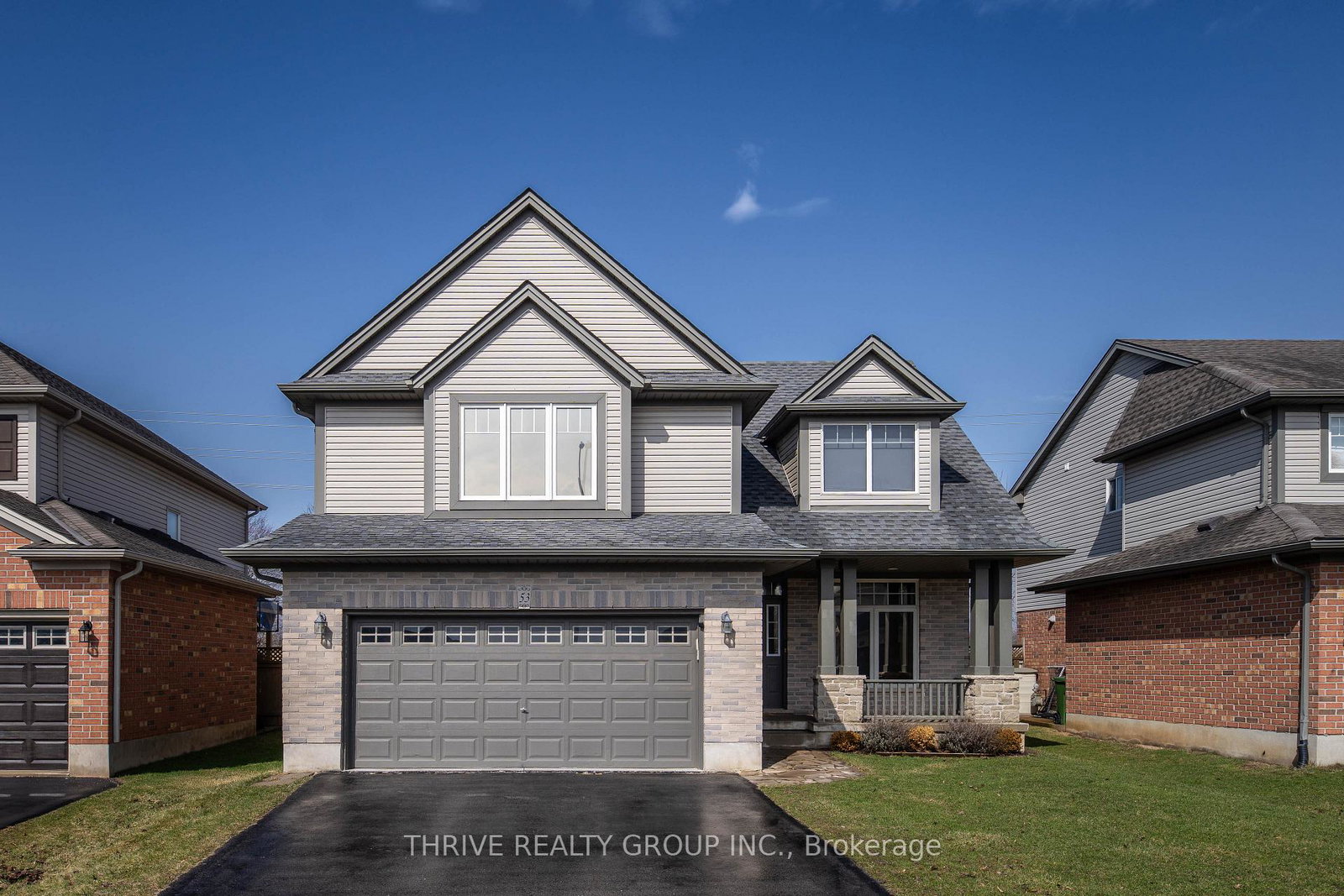 53-brookside-drive-st-thomas-ontario-x12821816