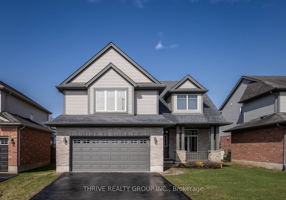53-brookside-drive-st-thomas-ontario-x12821816