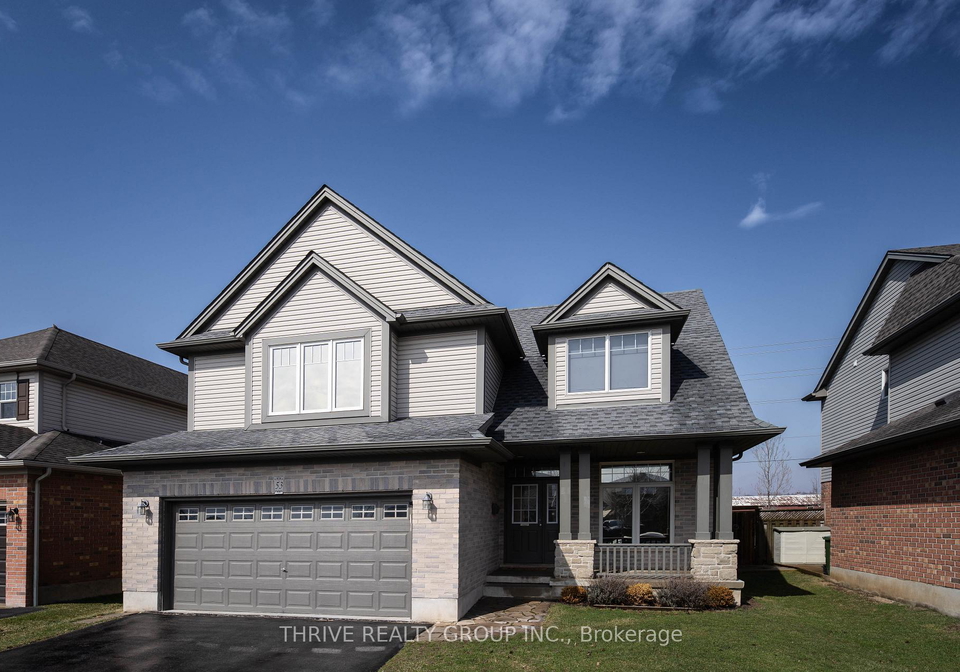 53-brookside-drive-st-thomas-ontario-x12821816