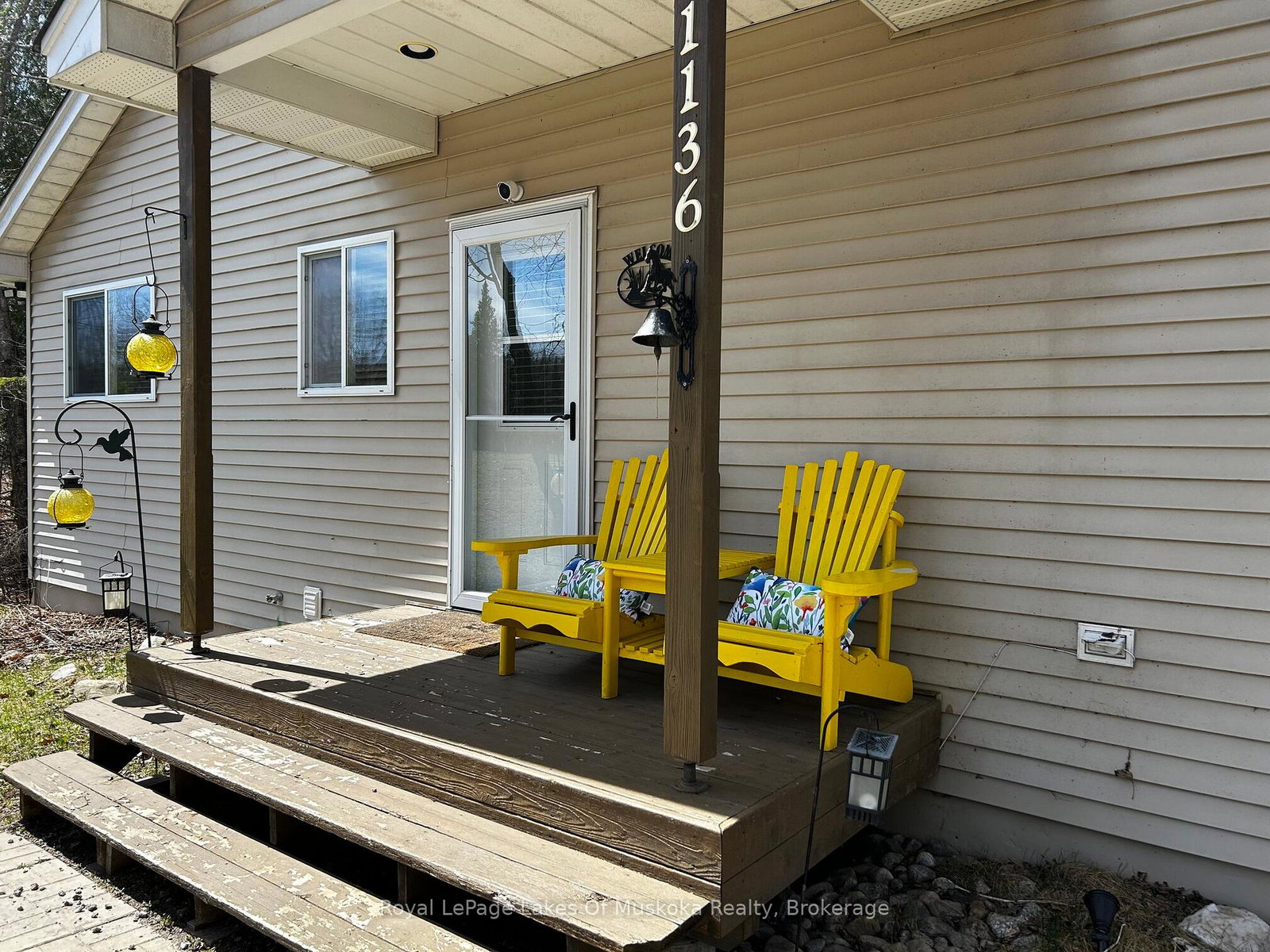 1136-lakeside-trail-magnetawan-ontario-x12821834