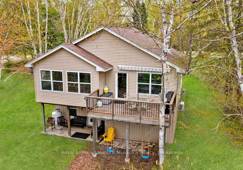 1136-lakeside-trail-magnetawan-ontario-x12821834