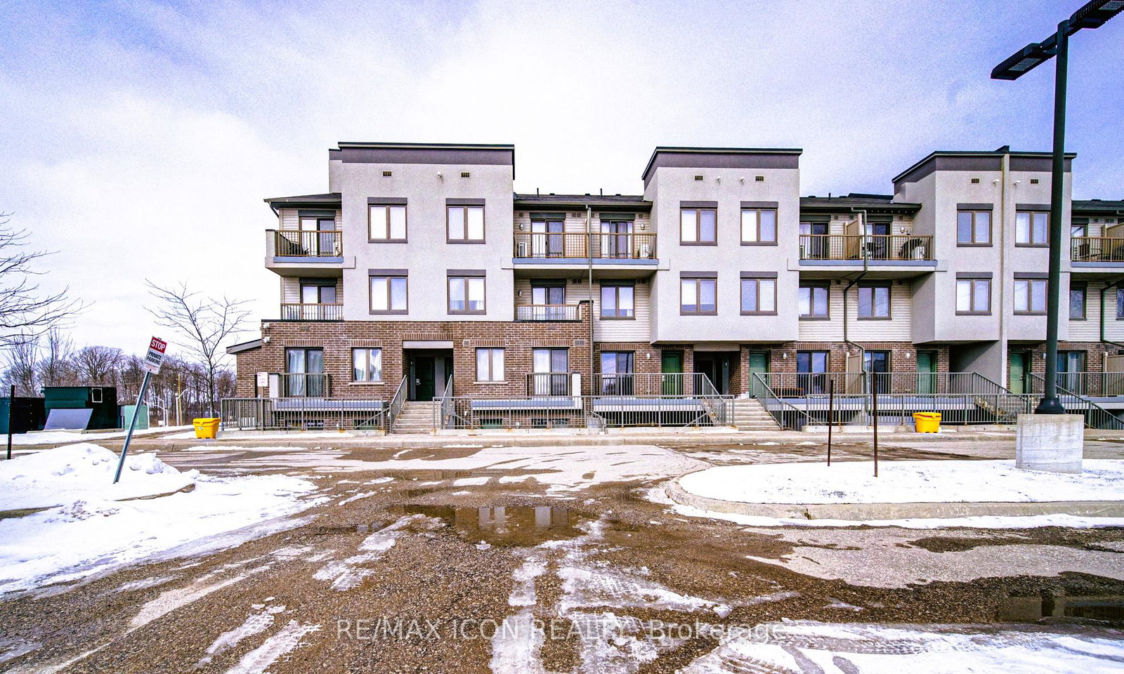 350-fisher-mills-road-cambridge-ontario-x12821852