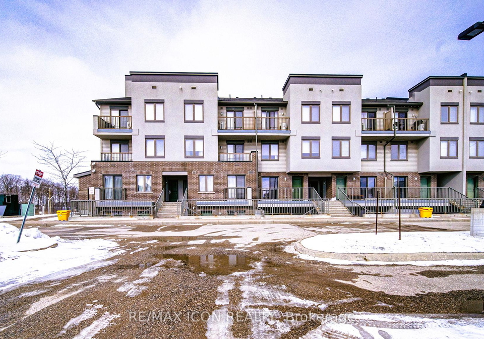 350-fisher-mills-road-cambridge-ontario-x12821852