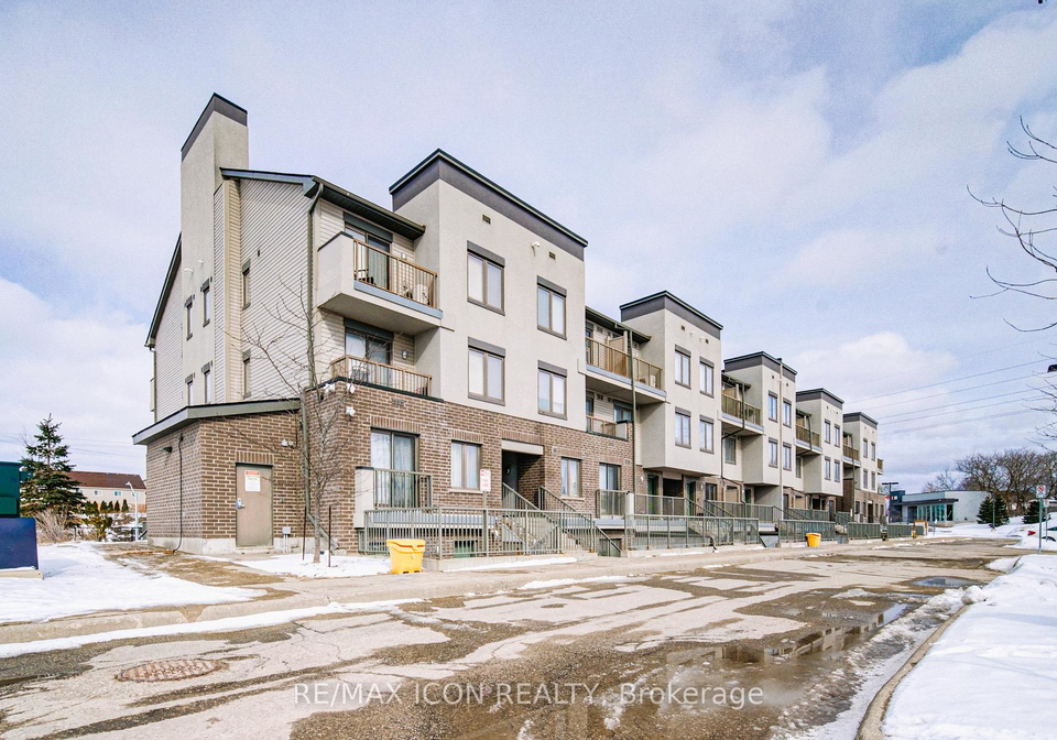 350-fisher-mills-road-cambridge-ontario-x12821852