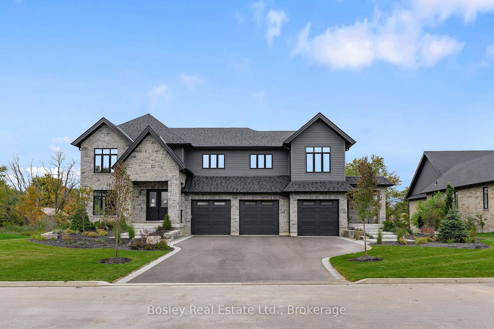 47-whitcombe-way-puslinch-ontario-x12821890