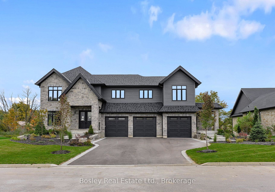 47-whitcombe-way-puslinch-ontario-x12821890
