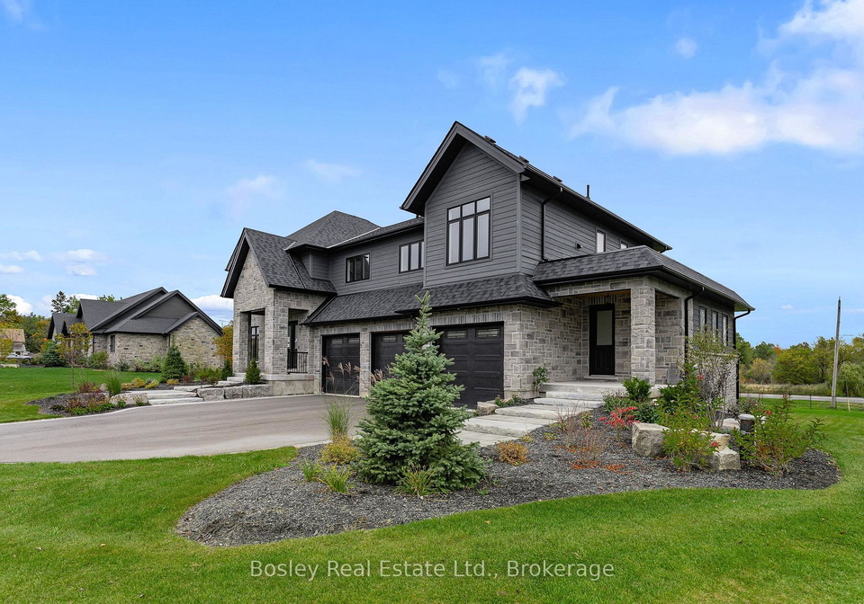 47-whitcombe-way-puslinch-ontario-x12821890