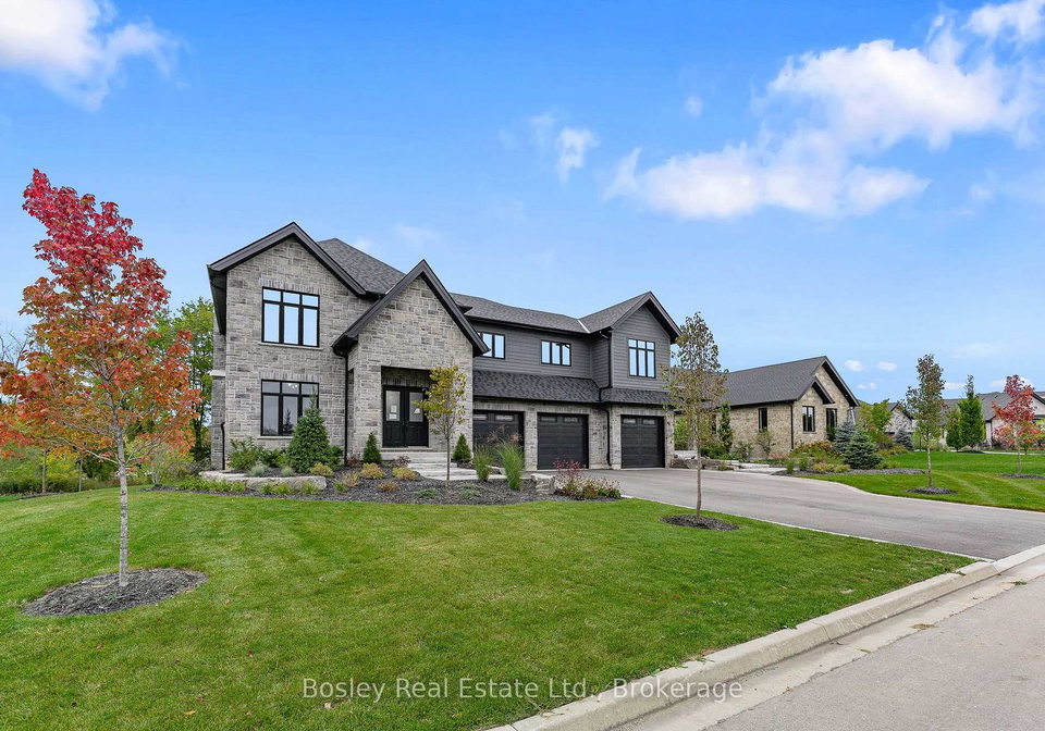 47-whitcombe-way-puslinch-ontario-x12821890